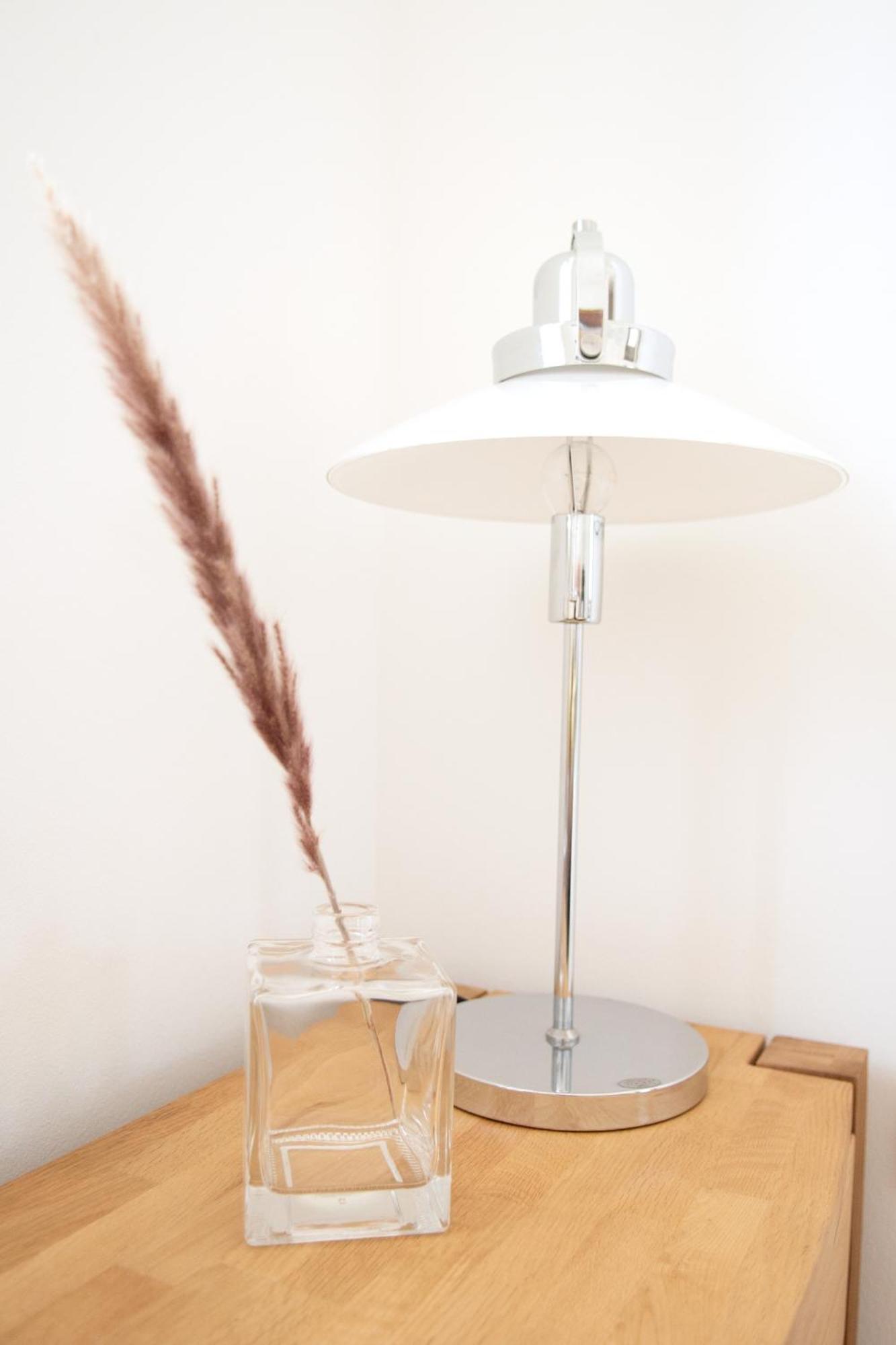 Kiwi Apartment Виена Екстериор снимка